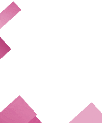 Breaking News Pnpn Sticker by PinkNews