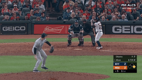 Jomboy giphyupload GIF