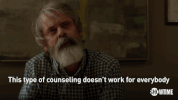 showtime tv showtime drama ray donovan GIF