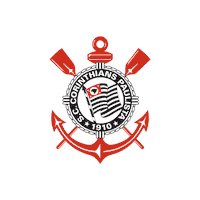 Pf2020 Sticker by Federação Paulista de Futebol