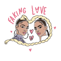 Rio De Janeiro Brazil Sticker by Espelho