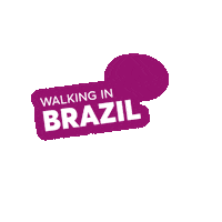 Take Me There Travel Sticker by Desired Landscapes