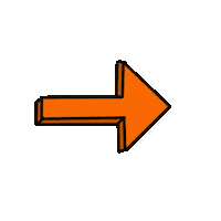 Go Here New York Sticker by Rochester Institute of Technology