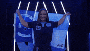 University Of North Carolina GIF by UNC Tar Heels