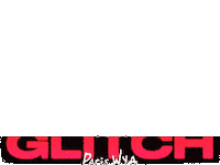 Glitching Artificial Intelligence Sticker by Paris WYA