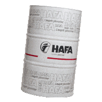 Racing Huile Sticker by HAFA