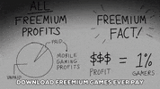 GIF by South Park 