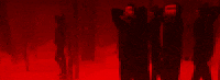 GIF by Bury Tomorrow