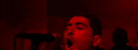 GIF by Bury Tomorrow