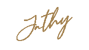 Jathy Sticker by BEAUSKIN