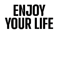party festa Sticker by Guest Brasil