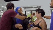 group hug love GIF by WE tv