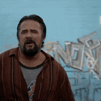 chambersnetflix netflix chambers chambers netflix GIF