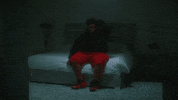 Confused Stressed Out GIF by Graduation