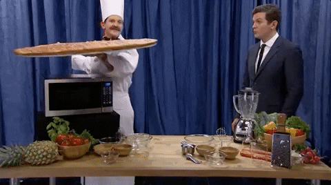 hello there GIF by Dillon Francis