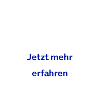 O2 Sticker by o2_deutschland