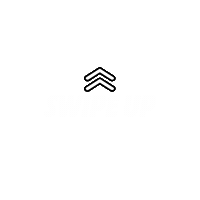 Swipeup Hochwischen Sticker by MediaMarkt