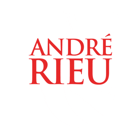 Rieu Stickers - Find & Share on GIPHY