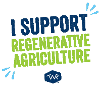 Hot Dogs Planet Sticker by TetonWatersRanch