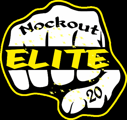 TheNockouts giphygifmaker giphygifmakermobile moped mofa GIF