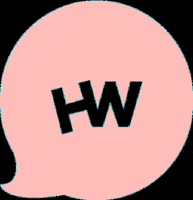 GIF by HelloWellness