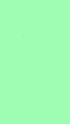 Cotton Candy Pink GIF by ArmyPink
