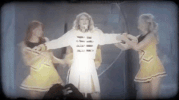 fearless GIF by Taylor Swift