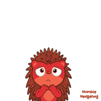 Power Hype GIF by VeeFriends