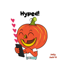 Heart Love GIF by VeeFriends