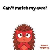 Power Energy GIF by VeeFriends