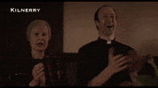 Happy Friends GIF by Love in Kilnerry
