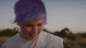 Happy Cable Ties GIF by Merge Records