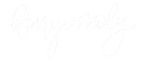 Konyv Olvas Sticker