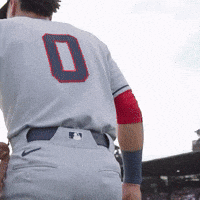 Winn GIF