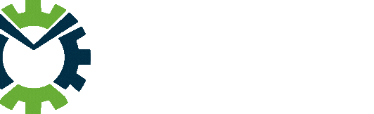 mafel2025 giphyupload engrenagem mafel mafel2025 Sticker