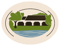 Sc State Parks Sticker by South Carolina State Parks