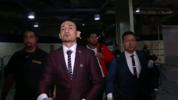 ufc 212 GIF