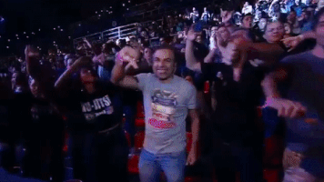 ufc 212 GIF