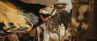 Trailer Pk GIF by Sharat North America Exhibition
