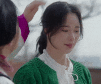 Puppy Cutie GIF