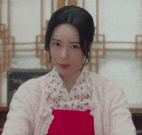 Seori GIF