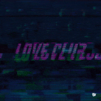 Sad True Love GIF