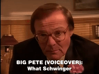 season 3 GIF