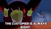 GIF by Space Jam