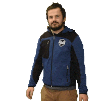 Well Done Good Job Sticker by Euro4x4parts - Parts and accessories for 4x4 and SUV