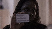 Sketch Show Reaction GIF by The Emily Atack Show