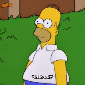fusecreate giphyupload GIF