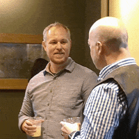 Smwl21 GIF by The Story Catcher