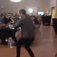 Smwl21 GIF by The Story Catcher