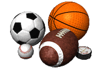 pe STICKER